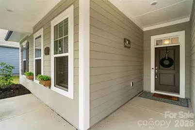 1887 Felts Parkway, Fort Mill, SC 29715 - Photo 4