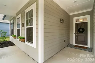 1887 Felts Pkwy, Fort Mill, SC 29715 - Photo 4
