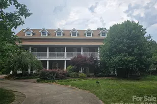 140 Ross Grove Road W, Shelby, NC 28150 - Photo 1