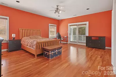 140 Ross Grove Road W, Shelby, NC 28150 - Photo 24