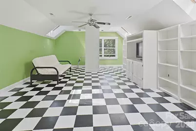 140 Ross Grove Road W, Shelby, NC 28150 - Photo 22