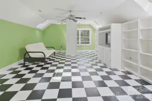 140 Ross Grove Road W, Shelby, NC 28150 - Photo 22