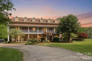 140 Ross Grove Road W, Shelby, NC 28150 - Photo 4