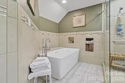140 Ross Grove Road W, Shelby, NC 28150 - Photo 18