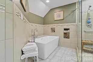 140 Ross Grove Road W, Shelby, NC 28150 - Photo 18