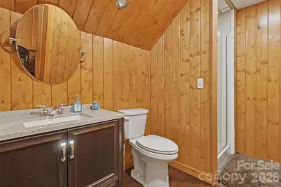140 Ross Grove Road W, Shelby, NC 28150 - Photo 30