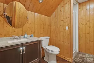 140 Ross Grove Road W, Shelby, NC 28150 - Photo 30