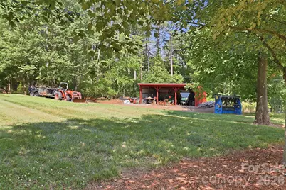 140 Ross Grove Road W, Shelby, NC 28150 - Photo 44