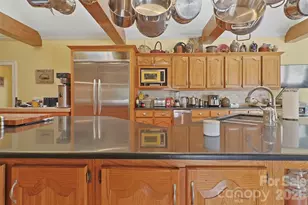 140 Ross Grove Road W, Shelby, NC 28150 - Photo 8