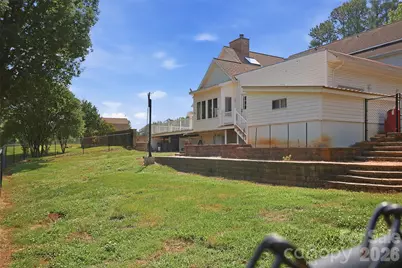140 Ross Grove Road W, Shelby, NC 28150 - Photo 42