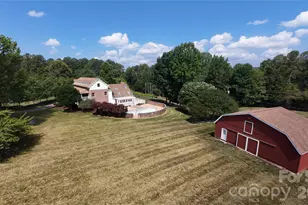 140 Ross Grove Road W, Shelby, NC 28150 - Photo 2