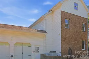140 Ross Grove Road W, Shelby, NC 28150 - Photo 38