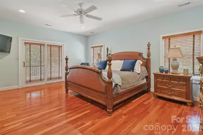 140 Ross Grove Road W, Shelby, NC 28150 - Photo 16