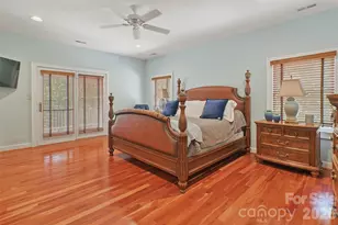 140 Ross Grove Road W, Shelby, NC 28150 - Photo 16