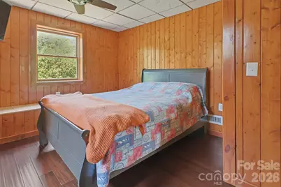 140 Ross Grove Road W, Shelby, NC 28150 - Photo 28
