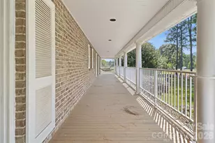140 Ross Grove Road W, Shelby, NC 28150 - Photo 20