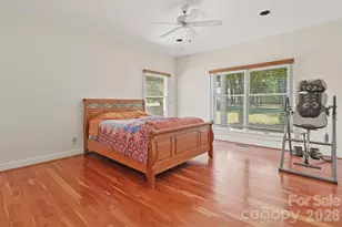 140 Ross Grove Road W, Shelby, NC 28150 - Photo 12