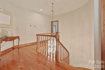 140 Ross Grove Road W, Shelby, NC 28150 - Photo 36