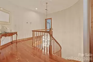 140 Ross Grove Road W, Shelby, NC 28150 - Photo 36