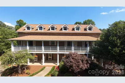 140 Ross Grove Road W, Shelby, NC 28150 - Photo 1
