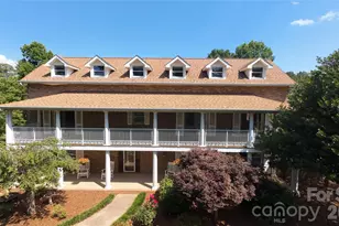 140 Ross Grove Road W, Shelby, NC 28150 - Photo 1