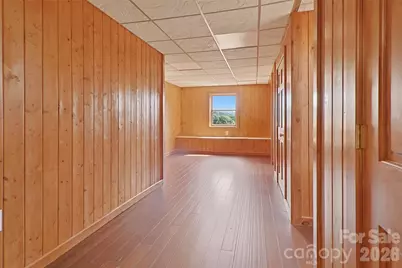 140 Ross Grove Road W, Shelby, NC 28150 - Photo 32