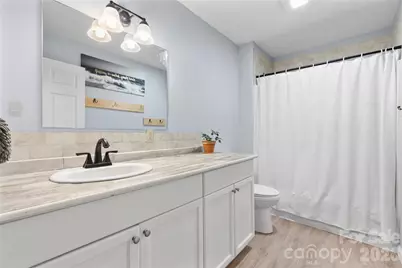 111 Pinewood Road, Granite Falls, NC 28630 - Photo 24