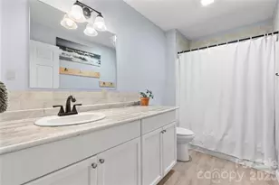 111 Pinewood Rd, Granite Falls, NC 28630 - Photo 24