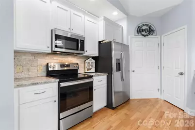 111 Pinewood Road, Granite Falls, NC 28630 - Photo 10