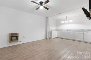 111 Pinewood Rd, Granite Falls, NC 28630 - Photo 26