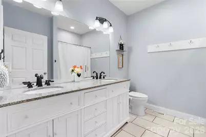 111 Pinewood Road, Granite Falls, NC 28630 - Photo 20