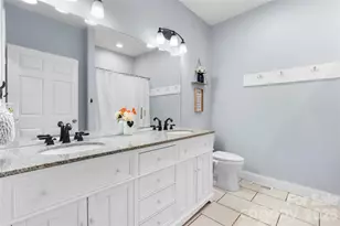 111 Pinewood Rd, Granite Falls, NC 28630 - Photo 20
