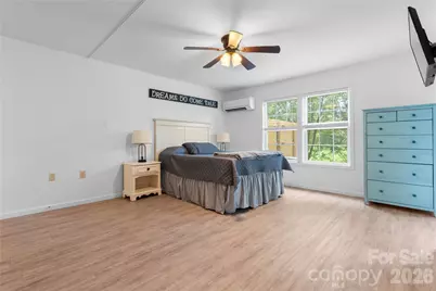 111 Pinewood Road, Granite Falls, NC 28630 - Photo 28