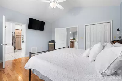111 Pinewood Road, Granite Falls, NC 28630 - Photo 14