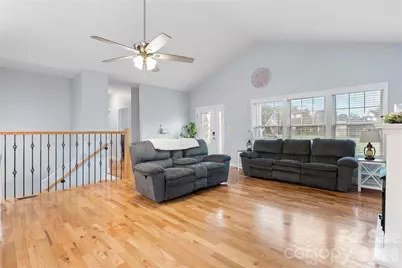 111 Pinewood Road, Granite Falls, NC 28630 - Photo 6
