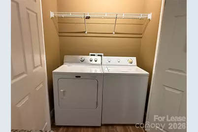 919 N Flint Street, Lincolnton, NC 28092 - Photo 12