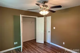 919 N Flint St, Lincolnton, NC 28092 - Photo 8