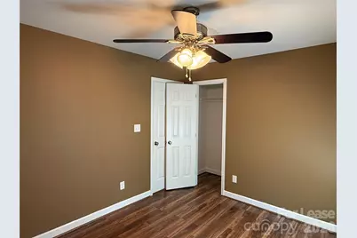 919 N Flint Street, Lincolnton, NC 28092 - Photo 6