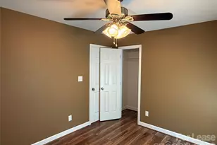 919 N Flint St, Lincolnton, NC 28092 - Photo 6