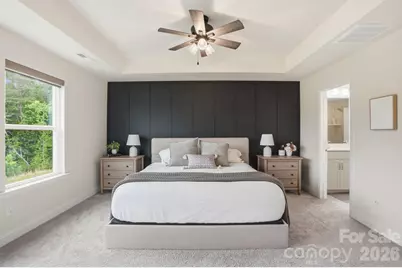 3054 Patchwork Court, Fort Mill, SC 29708 - Photo 14