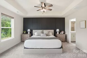 3054 Patchwork Ct, Fort Mill, SC 29708 - Photo 14