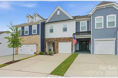 3054 Patchwork Court, Fort Mill, SC 29708 - Photo 4