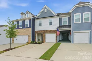3054 Patchwork Ct, Fort Mill, SC 29708 - Photo 4