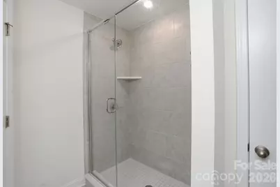 3054 Patchwork Court, Fort Mill, SC 29708 - Photo 20