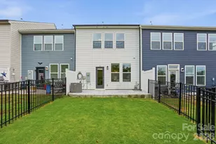 3054 Patchwork Ct, Fort Mill, SC 29708 - Photo 30