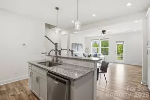 3054 Patchwork Ct, Fort Mill, SC 29708 - Photo 12