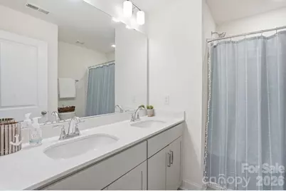 3054 Patchwork Court, Fort Mill, SC 29708 - Photo 24