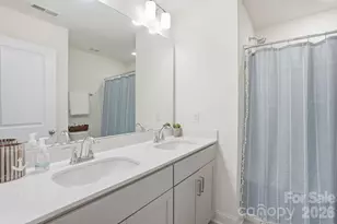 3054 Patchwork Ct, Fort Mill, SC 29708 - Photo 24