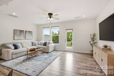 3054 Patchwork Court, Fort Mill, SC 29708 - Photo 6