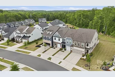 3054 Patchwork Court, Fort Mill, SC 29708 - Photo 32